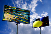 BILLBOARDS