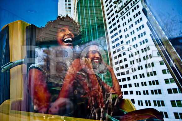 06649_DG_COLOR_ZV4N_2578_LAS_VEGAS_NEVADA_NV_USA_2007