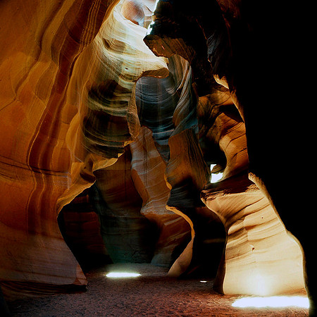 B4_2294_006-2