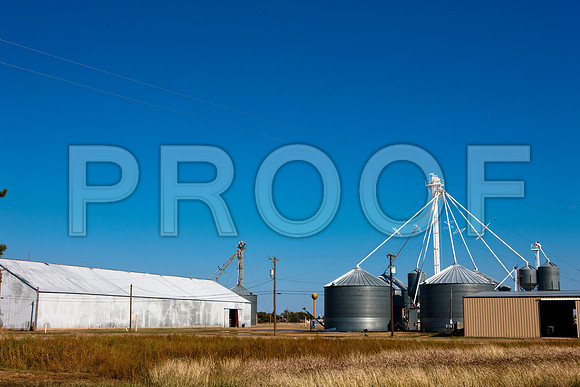 20081020_DVD66_DG_SantaFe_to_Little_Rock_5L8Y9073_full_blead