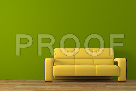 SHOWROOM_STK_25166527