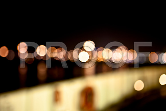 2901_DG_Port_Ligth_Motion_Nigth_Miami_FL20090422-5L8Y6233