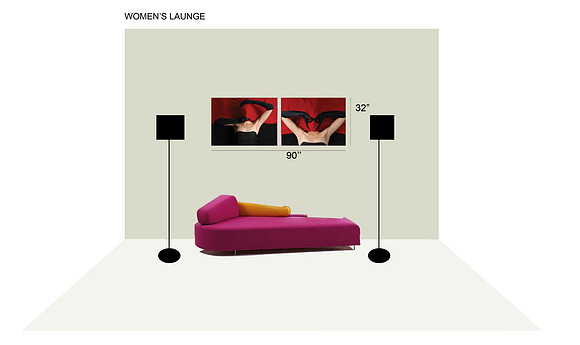 WOMEN'S_LAUNGE_SAMPLE_02