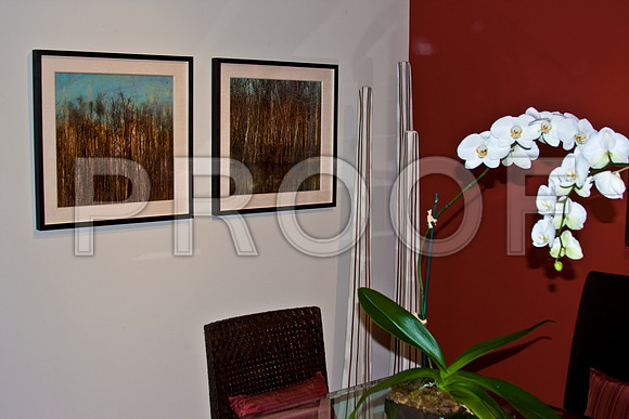 2521_City_Place_Related_Palm_Beach_Florida_MG_7793