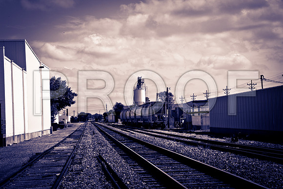 0044_North_Dacota_Fargo_to_South_Rapid_City_TO_CHEYENNE_5L8Y4106