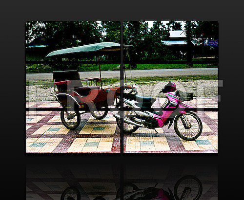 POLYPTYCH_TRANSPORTATION_62440_2008_FM_Color_Cambodia_001