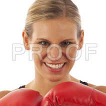 20131020_STT_Custom_64651543_face0