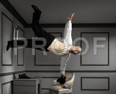 Brooks_Mel_MGP_007_croped
