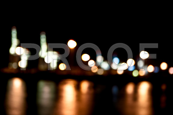 2901_DG_Port_Ligth_Motion_Nigth_Miami_FL20090422-5L8Y6230
