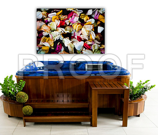 shutterstock_27452005_1