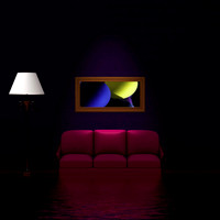 SHOWROOM_STK_31771882_1