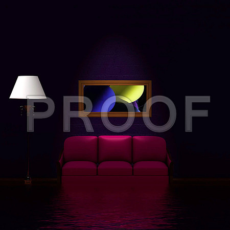 SHOWROOM_STK_31771882_1