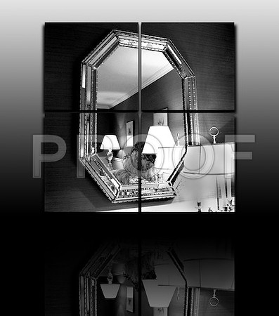 POLYPTYCH_INTERIOR_REFLECTION_BW_7802-3