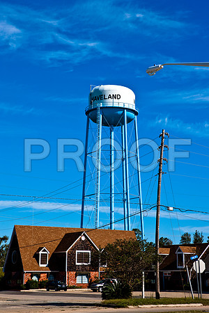 20081023_DVD75_DG_USA_New_Orleans_LA5L8Y0635_full_blead