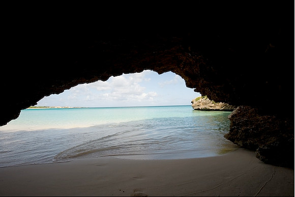 Set_D65_20060615_anguilla_0015