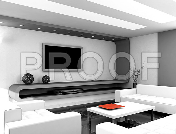 shutterstock_32473981