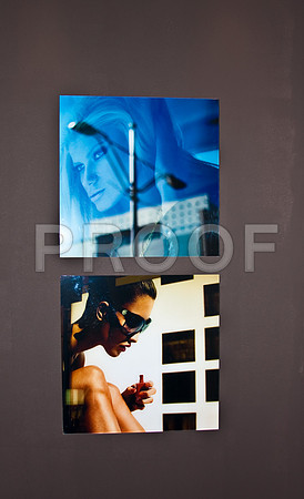 2903_DG_Palm_Beach_City_Place_related_Miami_FL_MG_7874