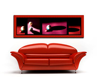 SHOWROOM_STK_2093211_1