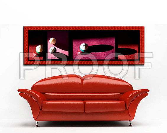SHOWROOM_STK_2093211_1