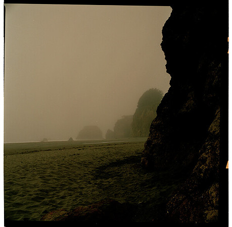 pastedGraphic[2]