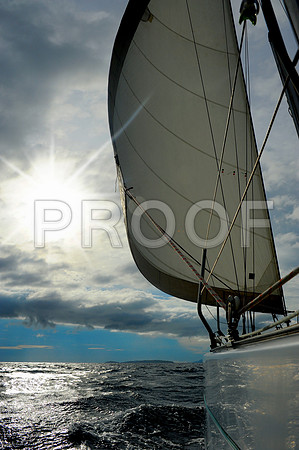 20140202_SSK_127256852
