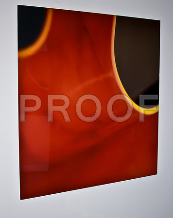 3081_Related_City_Place_Instalations_Palm_Beach_FL_MG7799