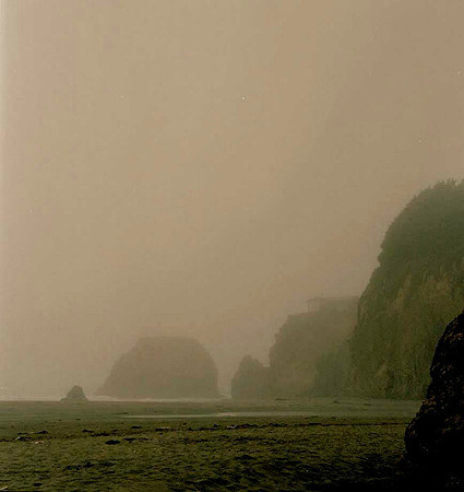 pastedGraphic[1]