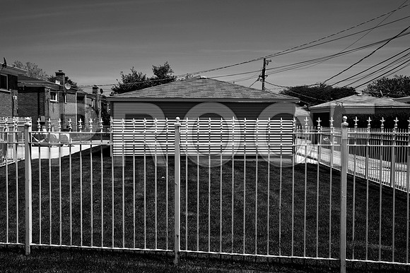 fence_bw_small