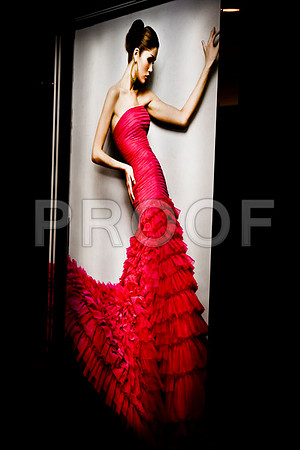 06587_ZV4N_1279_DG_COLOR_Costa_Mesa_Fashion_Island_Ivy_CA_USA_2007_full_blead