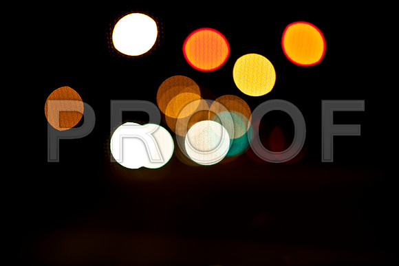 2901_DG_Port_Ligth_Motion_Nigth_Miami_FL20090422-5L8Y6216