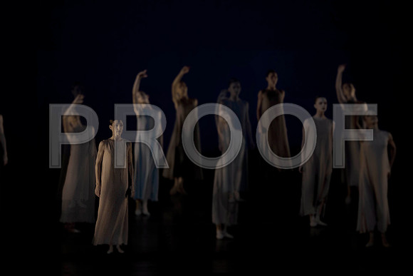 7065_DG_Synphonic_Dance_Alexie_Ratmansky_MCB_FL_AL1B8828_DxO