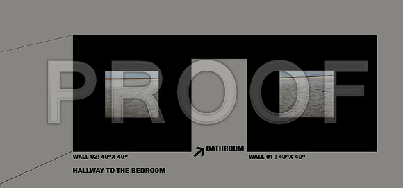 HALLWAY_TO_THE_BEDROOM_01
