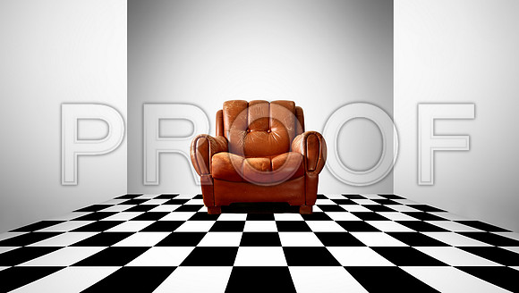 SHOWROOM_STK_9583912