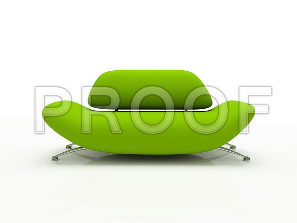 SHOWROOM_STK_2143377