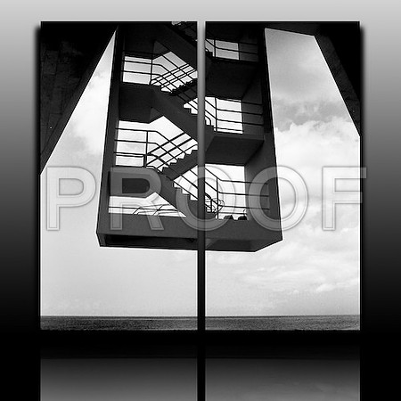 DIPTYCH_ARCHITECTURE_MIDTOWN 0008114-R1-E010_Brazil