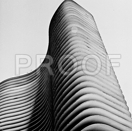 2526_FM_BW_SQ_BRAZIL_2004_12
