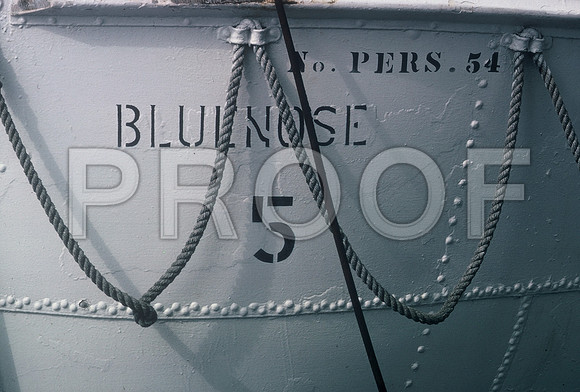 DAUSb3_DAUSb3-R37-E649_full_blead
