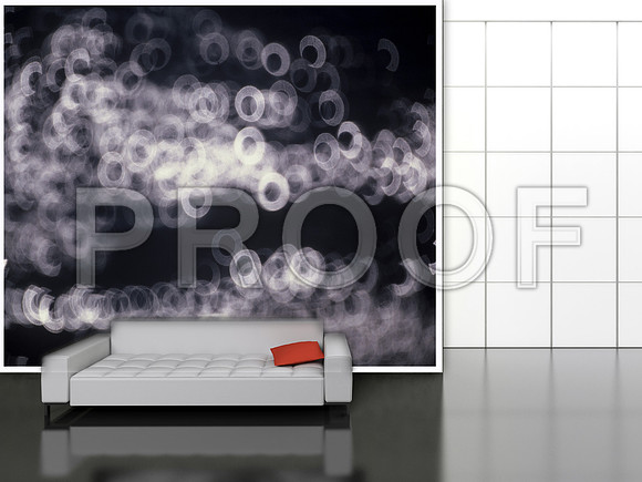 shutterstock_2459813_1