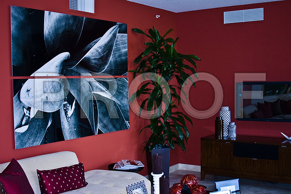 3081_Related_City_Place_Instalations_Palm_Beach_FL_MG7789