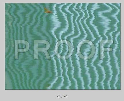 Screen Shot 2014-07-20 at 5.40.05 PM