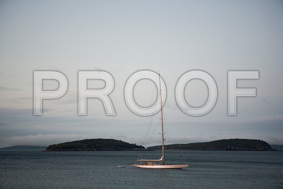 06596_DG_COLOR_BASS_HARBOR_MAINE_ME_USA_ZV4N_220_06