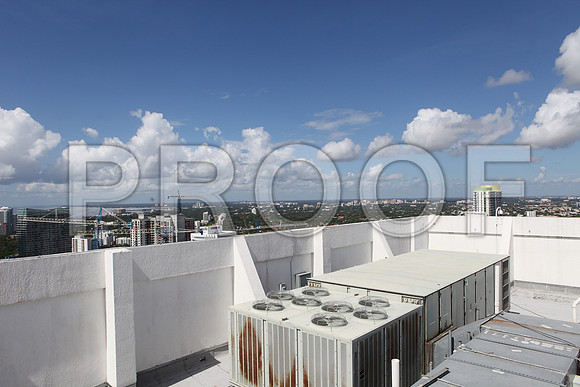 20140812_500_Brickell_20140812_500_Brickell_20140812_500_Brickell_20140812_IMG_0985