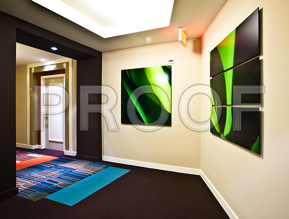 2521_City_Place_Related_Instalation_ZV4N0232 2