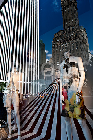 06597_DG_COLOR_NYC_NEW_YORK_NY_USA_ZV4N_046_NY_06