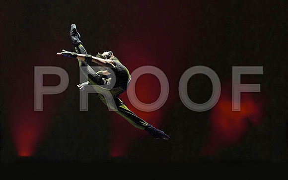 20101127_STT_Custom_62245138
