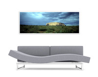 SHOWROOM_STK_32024686_2_1