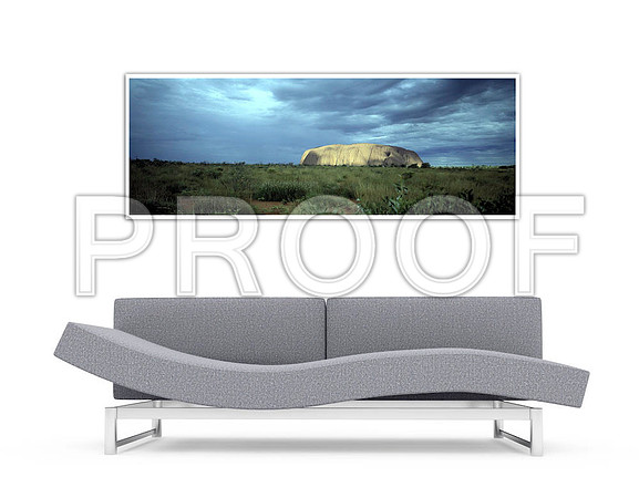 SHOWROOM_STK_32024686_2_1