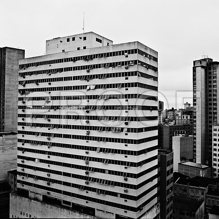 2580_FM_COLOR_SQ-FOZ_DE_IGUAZO_BRAZIL_2004_1