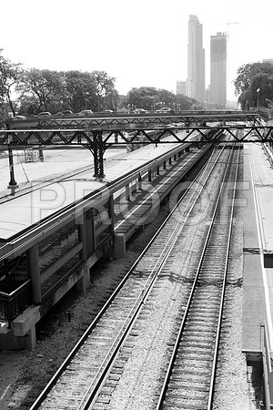 0015_DG_Chicago_USA_2009_5L8Y0837
