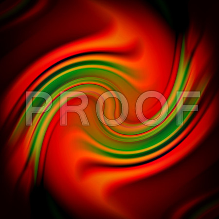 20140817_sk_127067060